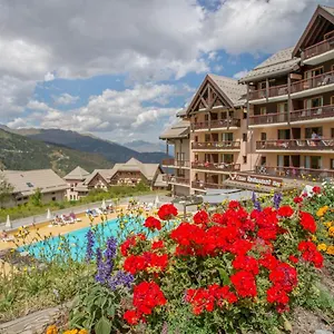 https://pierre-vacances-le-thabor.hotels-rhonealpes.com