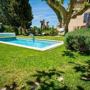 gte-sous-les-toits-du-moulin-de-tartay-en-avignon.fr-provencehotel.com/