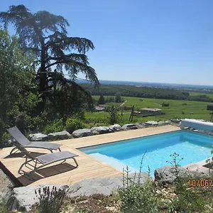 gite-le-chene-du-py.hotels-rhonealpes.com/