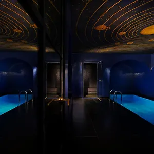 https://maison-souquet.fr-paris.fr