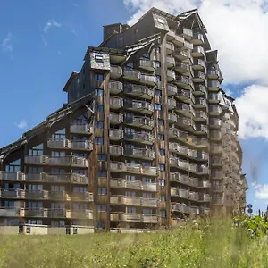 https://residence-pierre-vacances-saskia-falaise.hotels-rhonealpes.com