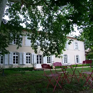 domaine-de-lalande.midi-pyreneeshotels.com/