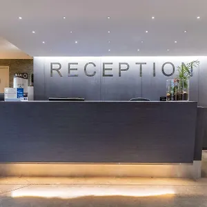 best-western-hotel-gergovie.hotels-rhonealpes.com/