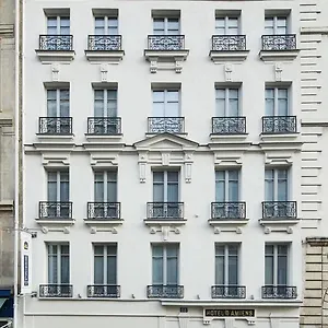 best-western-premier-faubourg-88.fr-paris.fr/