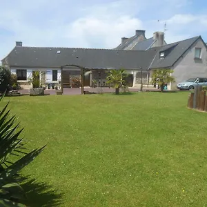 https://gite-du-kreizker.inbrittany.com