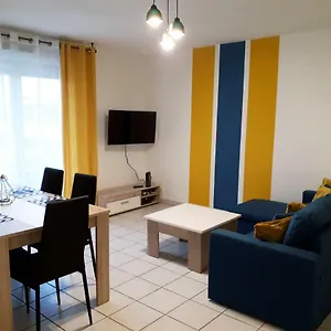 https://le-venise-gare-matabiau.midi-pyreneeshotels.com