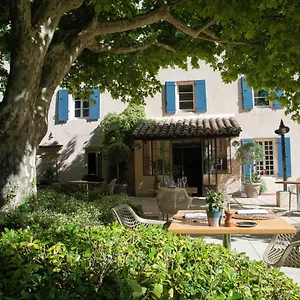 3* Hotel Societe Hoteliere De Montmirail
