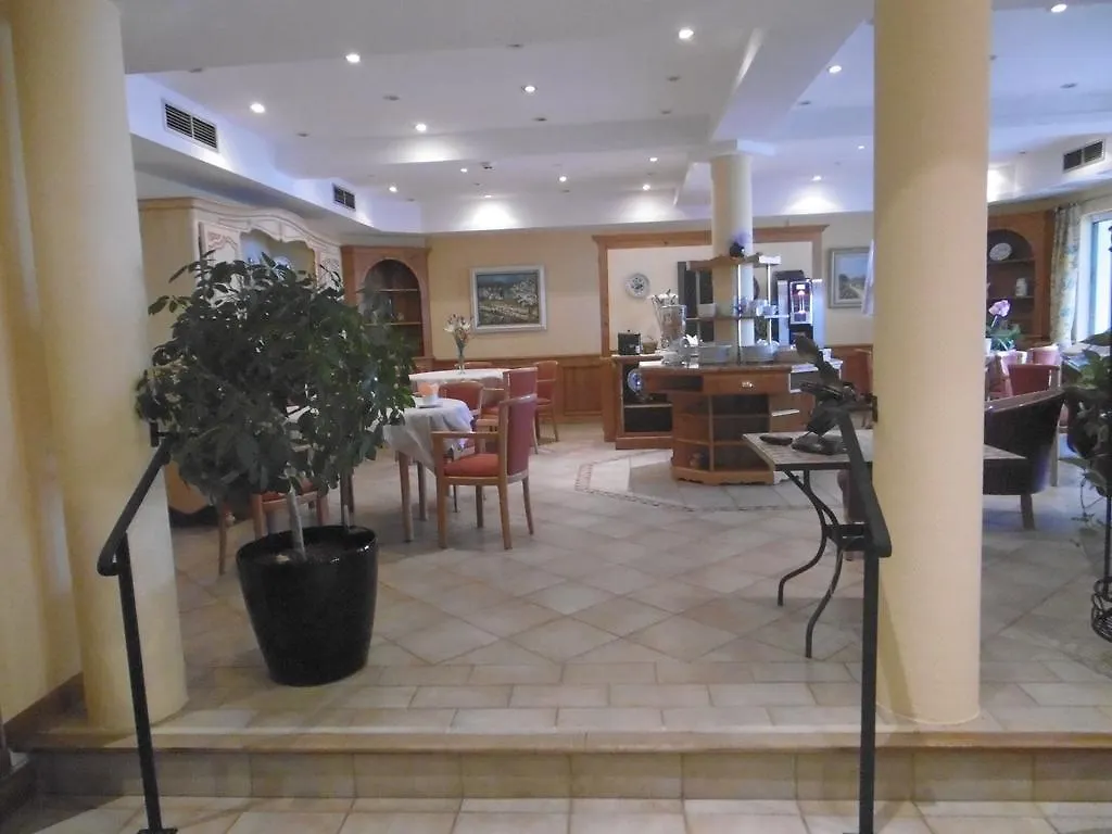Hotel La Flore Villefranche-sur-Mer